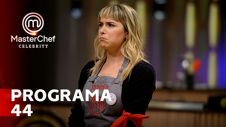 Programa 44 | Programas