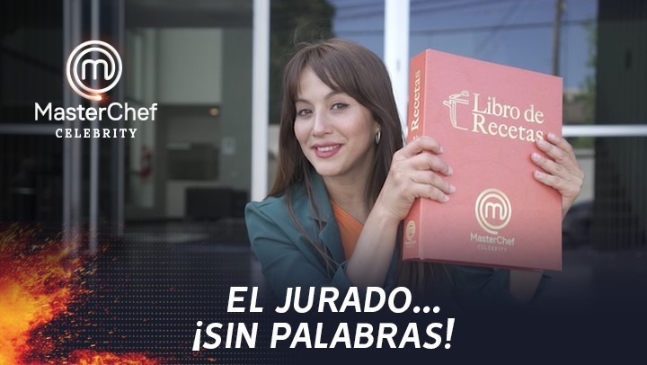 Las mejores recetas de la competición | Exclusivos