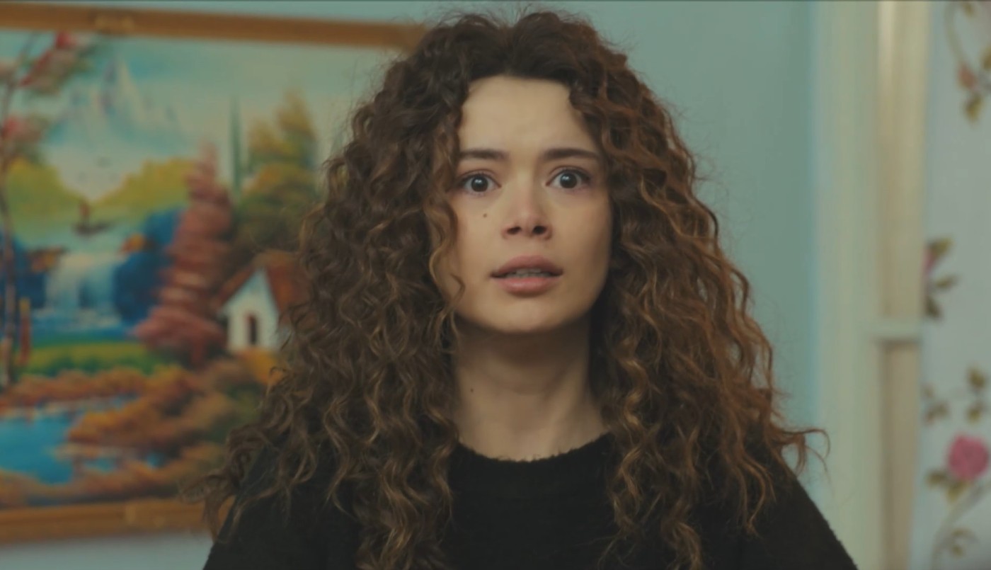 Capítulo 44 | Capítulos