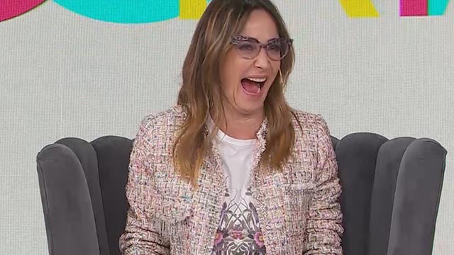 Programa 954 | Programas