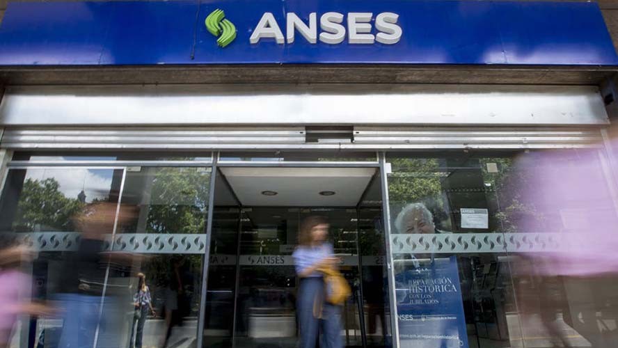Anses: últimos días para inscribirse a un plan que otorga hasta $6.900 por mes | Sociedad