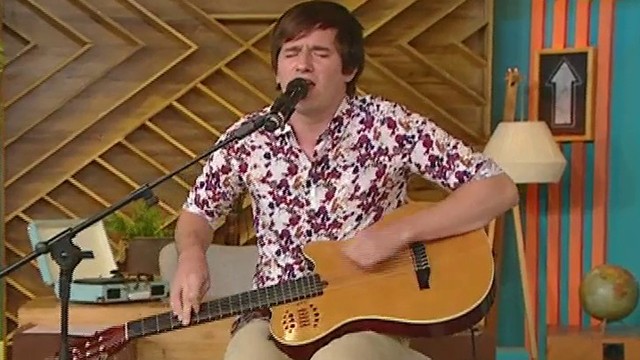 Programa 40 | Programas 2020