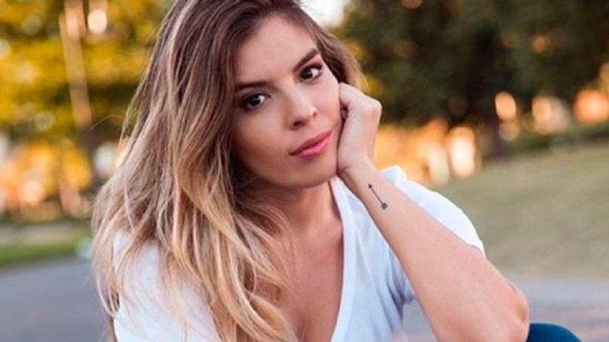 Dalma Maradona cruzó a Matías Morla: "Más cagón no se consigue" | Sociedad