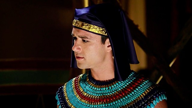 Capítulo 09 | Capítulos 2020