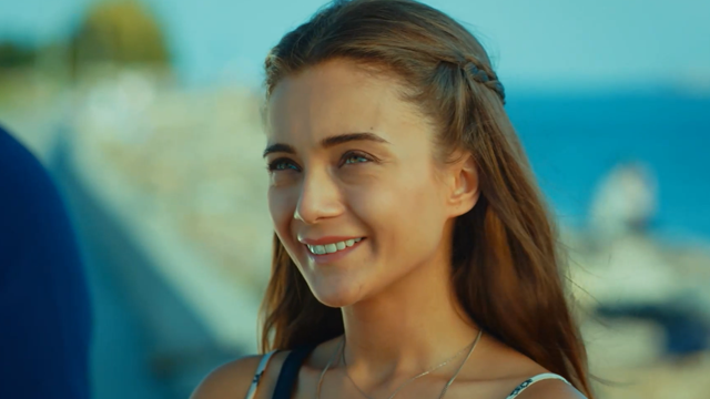 Capítulo 09 | Capítulos