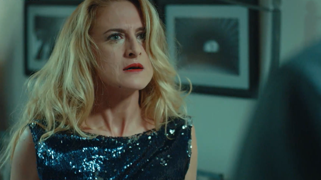 Capítulo 08 | Capítulos