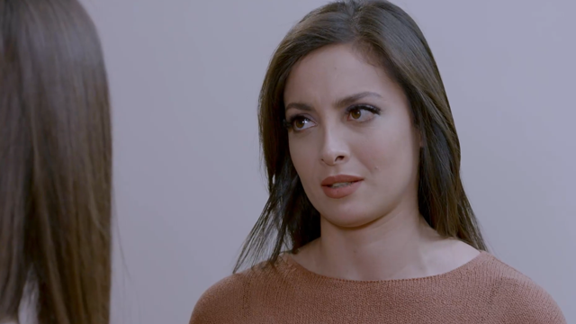 Capítulo 903 | Capítulos