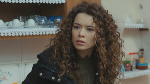 Capítulo 45 | Capítulos