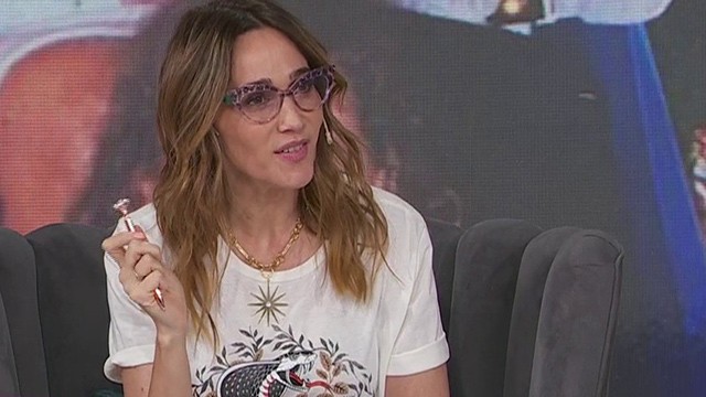 Programa 956 | Programas