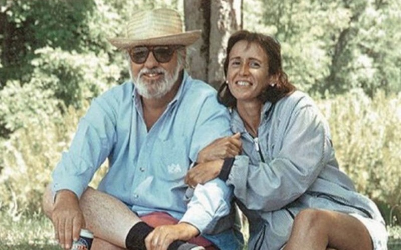 Caso García Belsunce: nuevo fallo a favor de Carlos Carrascosa | Sociedad