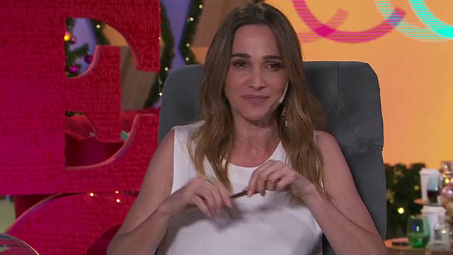 Programa 957 | Programas