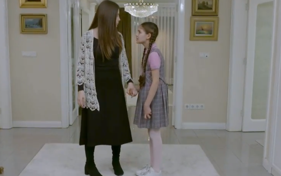 Capítulo 905 | Capítulos