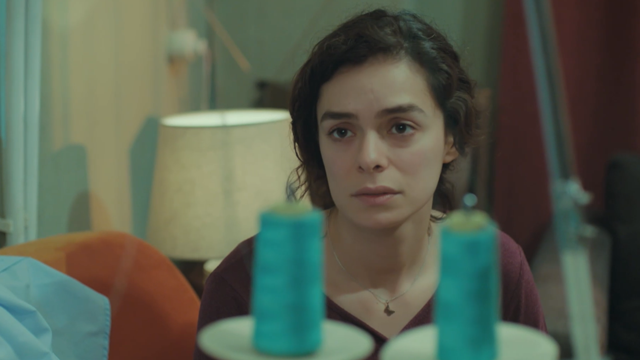 Capítulo 47 | Capítulos