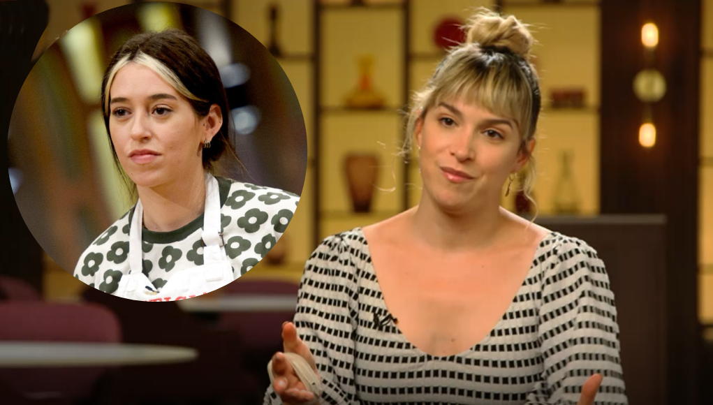 Se armó entre las Bichis: “Leti no deja de traicionarme” | Exclusivos