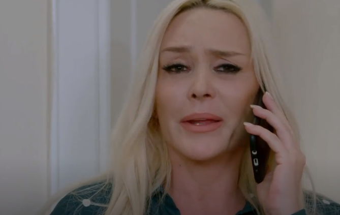 Capítulo 906 | Capítulos