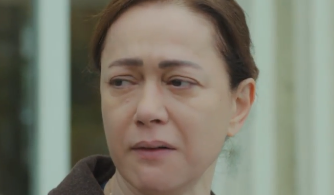 Capítulo 48 | Capítulos