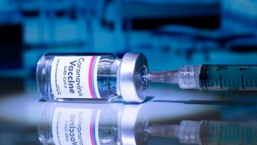 Confirmado: 300 mil personas serán vacunadas en Argentina antes del 2021 | En Argentina