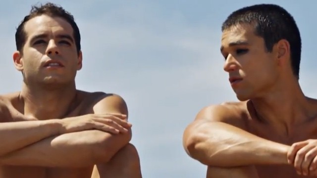 Capítulo 11 | Capítulos 2020