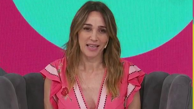 Programa 958 | Programas