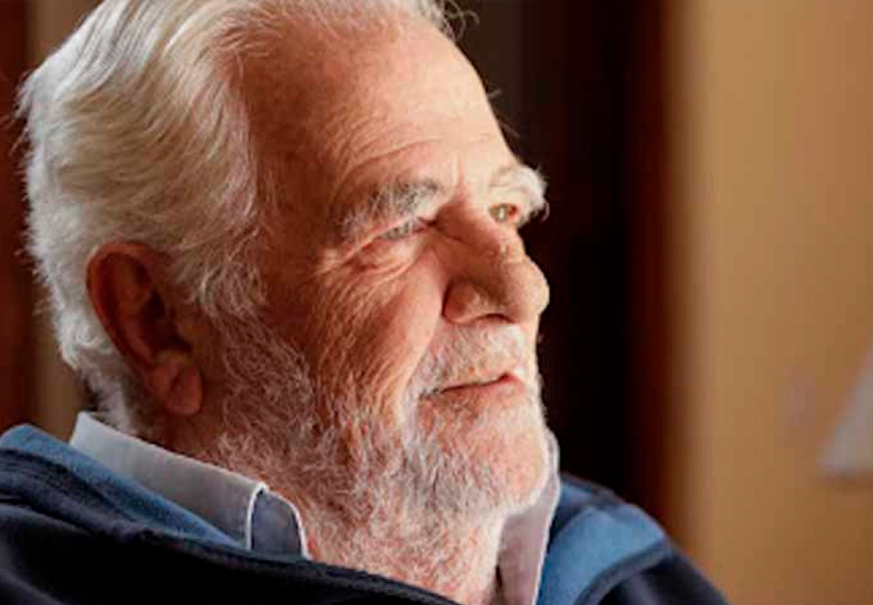 Caso García Belsunce: la Corte Suprema confirmó que Carlos Carrascosa es... | Sociedad