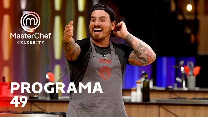 Programa 49 | Programas