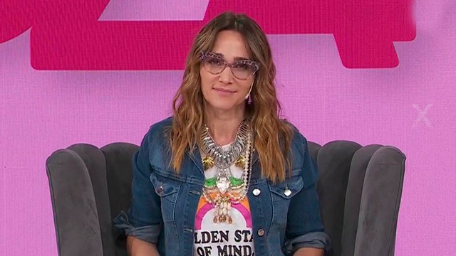 Programa 959 | Programas