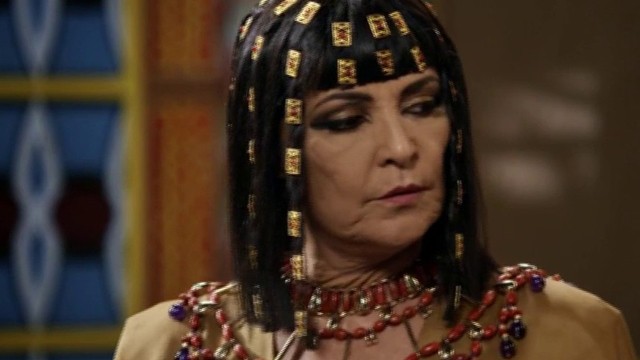 Capítulo 13 | Capítulos 2020