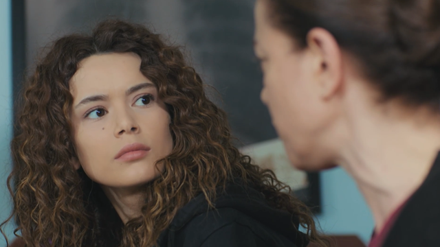 Capítulo 49 | Capítulos