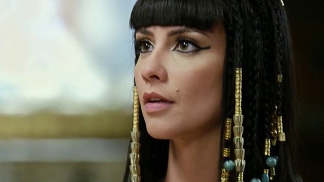 Capítulo 14 | Capítulos 2020