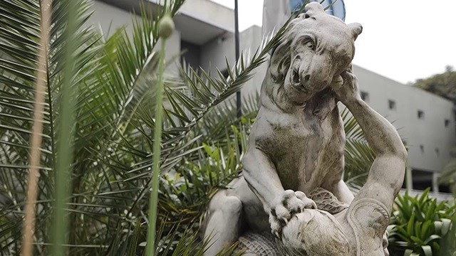 Programa 04 | Programas 2020