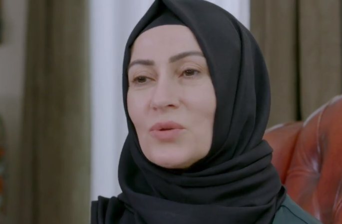 Capítulo 908 | Capítulos