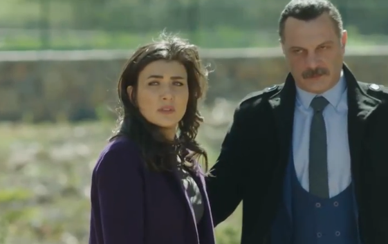 Capítulo 148 | Capítulos