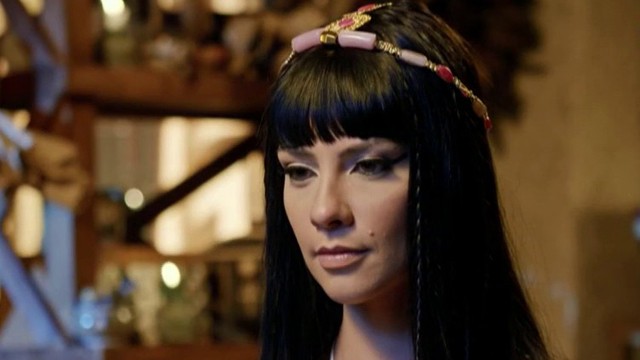 Capitulo 16 | Capítulos 2020