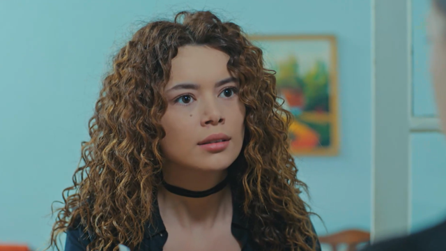 Capítulo 50 | Capítulos