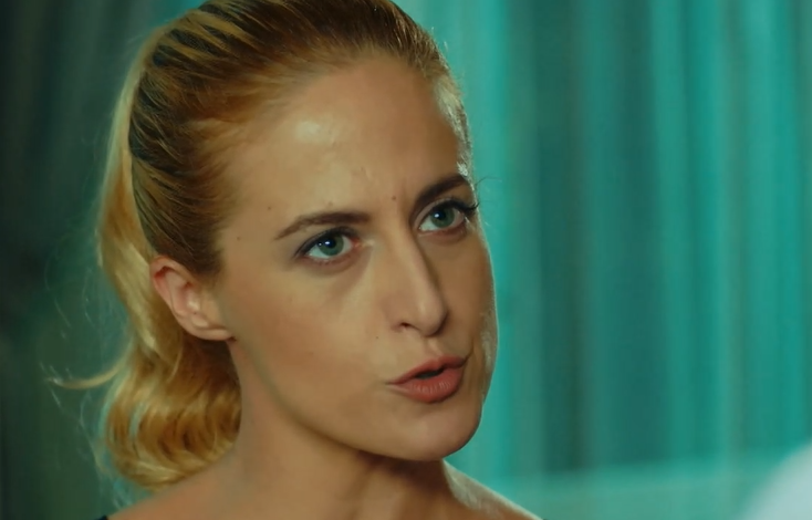 Capítulo 13 | Capítulos