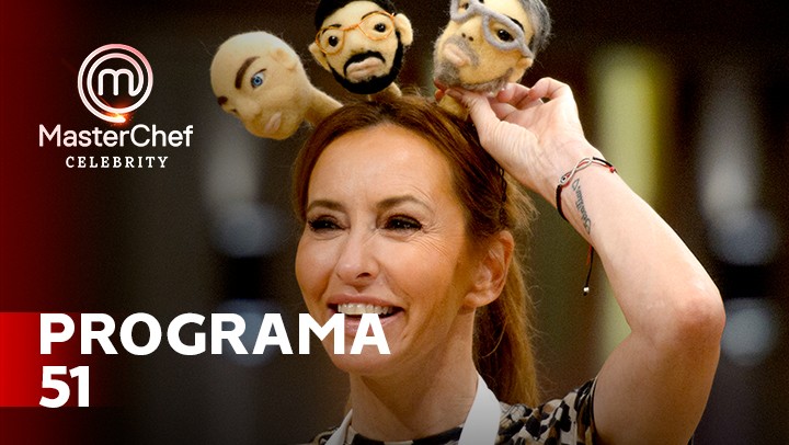 Programa 51 | Programas