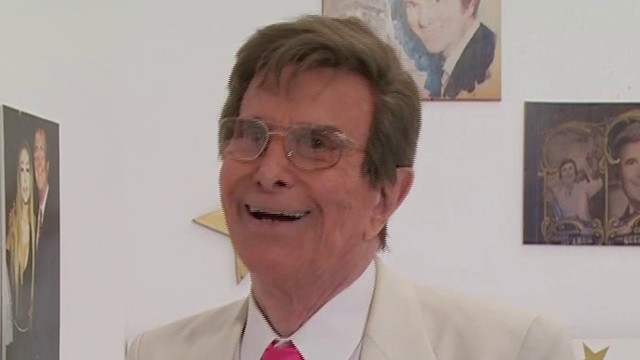 Silvio Soldán se analizó con Vero | Entrevistas completas