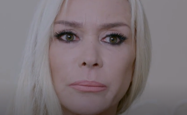 Capítulo 909 | Capítulos