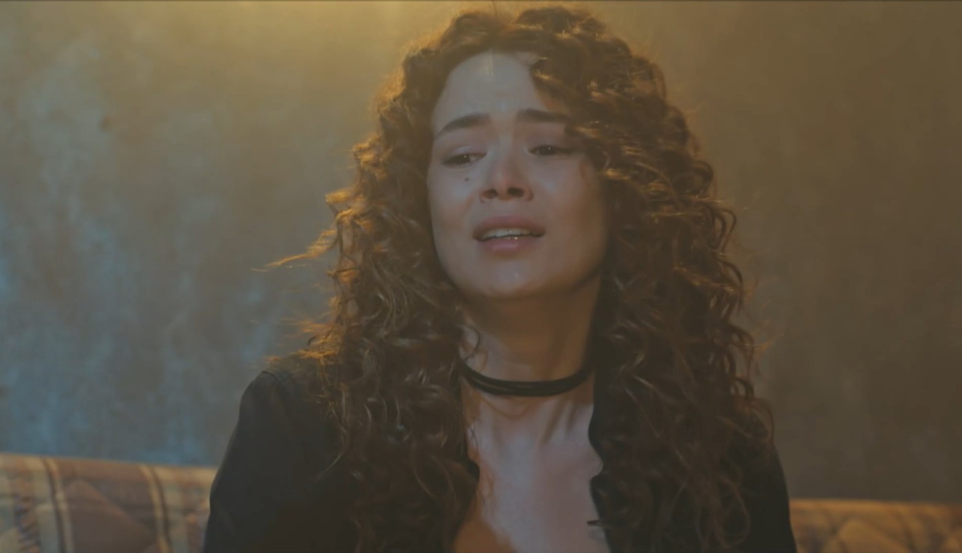 Capítulo 51 | Capítulos