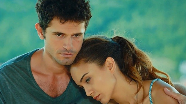 Capítulo 14 | Capítulos