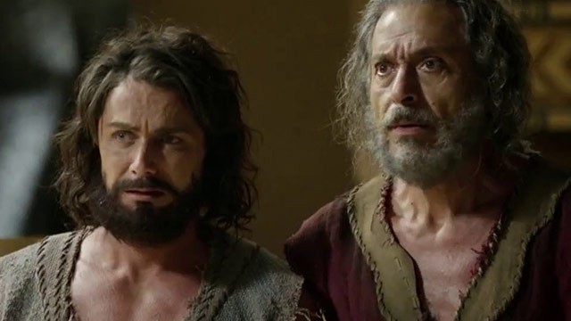 Capítulo 17 | Capítulos 2020