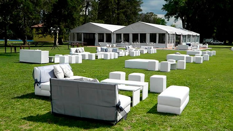 La provincia de Buenos Aires autorizará las fiestas al aire libre | En Argentina