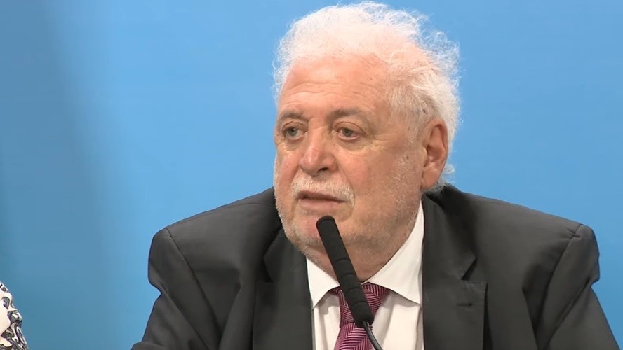 La vacuna de Pfizer no llegará en diciembre a la Argentina | Sociedad