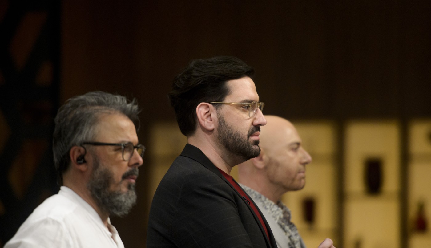 "Cancherear no hace que te salga mejor" | Exclusivos