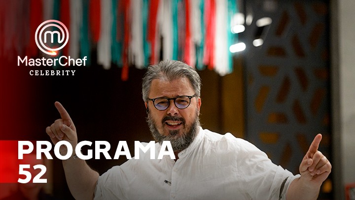 Programa 52 | Programas