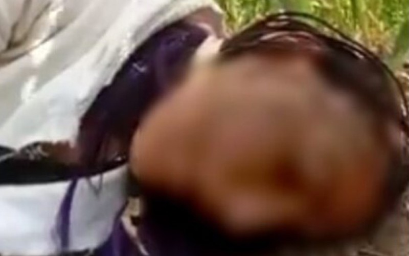 La secuestraron, pidieron rescate por Facebook y fue encontrada | Sociedad