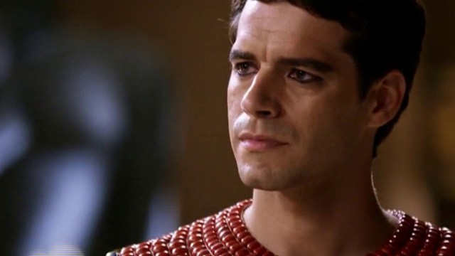 Capitulo 18 | Capítulos 2020