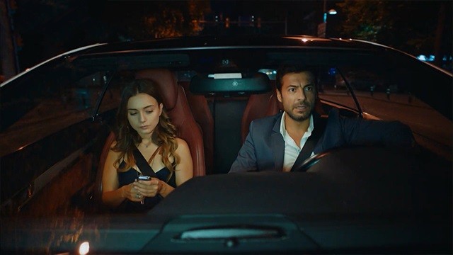 Capítulo 15 | Capítulos