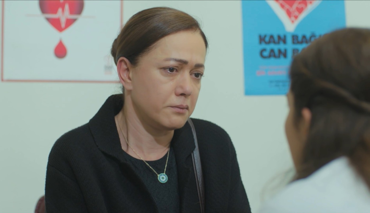 Capítulo 52 | Capítulos