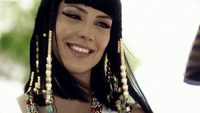 Capítulo 19 | Capítulos 2020